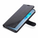 Housse Huawei Mate 40 Pro AZNS Simili Cuir Housse Huawei Mate 40 Pro AZNS Simili Cuir