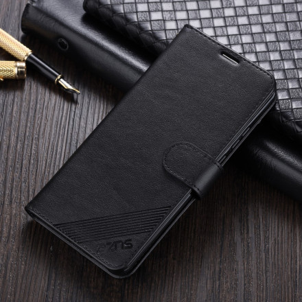 Housse Huawei Mate 40 Pro AZNS Simili Cuir Housse Huawei Mate 40 Pro AZNS Simili Cuir