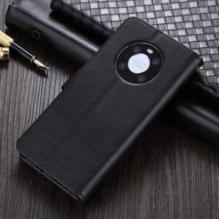 Housse Huawei Mate 40 Pro AZNS Simili Cuir Housse Huawei Mate 40 Pro AZNS Simili Cuir