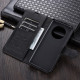 Housse Huawei Mate 40 Pro AZNS Simili Cuir Housse Huawei Mate 40 Pro AZNS Simili Cuir
