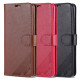 Housse Huawei Mate 40 Pro AZNS Simili Cuir Housse Huawei Mate 40 Pro AZNS Simili Cuir