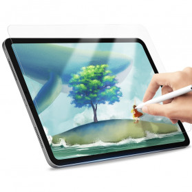 Films protecteurs iPad Pro 11 pouces (2020) - Ma Coque