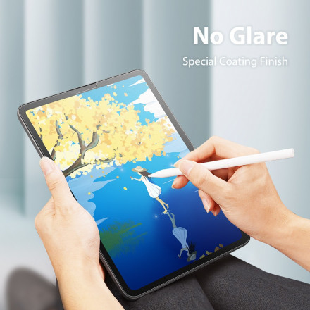Film de protection écran pour iPad Pro 11" / Air (2021) DUX DUCIS Film de protection écran pour iPad Pro 11" / Air (2021) DUX DUCIS