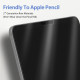 Film de protection écran pour iPad Pro 11" / Air (2021) DUX DUCIS Film de protection écran pour iPad Pro 11" / Air (2021) DUX DUCIS