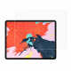 Protection en verre trempé (0.3mm) pour l’écran du iPad Pro 11" (2021) (2020) Protection en verre trempé (0.3mm) pour l’écran du iPad Pro 11" (2021) (2020)