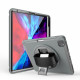 Coque iPad Pro 12.9" (2021) (2020) (2019) Sangle, Support et Porte-Stylet Coque iPad Pro 12.9" (2021) (2020) (2019) Sangle, Support et Porte-Stylet