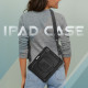 Coque iPad Pro 12.9" (2021) (2020) (2018) Ultra Résistante Multi-fonctionnelle Coque iPad Pro 12.9" (2021) (2020) (2018) Ultra Résistante Multi-fonctionnelle