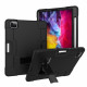 Coque iPad Pro 12.9" (2021) (2020) Support Ajustable Coque iPad Pro 12.9" (2021) (2020) Support Ajustable