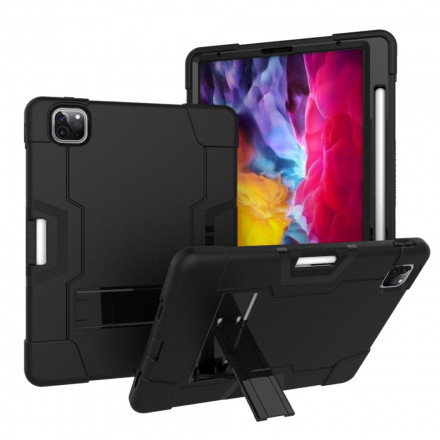 Coque iPad Pro 12.9" (2021) (2020) Support Ajustable Coque iPad Pro 12.9" (2021) (2020) Support Ajustable