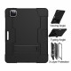 Coque iPad Pro 12.9" (2021) (2020) Support Ajustable Coque iPad Pro 12.9" (2021) (2020) Support Ajustable