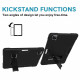 Coque iPad Pro 12.9" (2021) (2020) Support Ajustable Coque iPad Pro 12.9" (2021) (2020) Support Ajustable