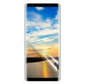 Film de protection écran pour Samsung Galaxy Note 8