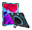 Coque iPad Pro 12.9" Support, Sangle