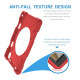 Coque iPad Pro 12.9" (2021) (2020) (2018) Support, Sangle et Bandoulière Coque iPad Pro 12.9" (2021) (2020) (2018) Support, Sangle et Bandoulière