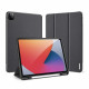 Smart Case iPad Pro 12.9" (2021) (2020) DUX-DUCIS Smart Case iPad Pro 12.9" (2021) (2020) DUX-DUCIS