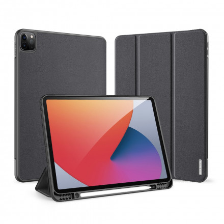 Smart Case iPad Pro 12.9" (2021) (2020) DUX-DUCIS Smart Case iPad Pro 12.9" (2021) (2020) DUX-DUCIS