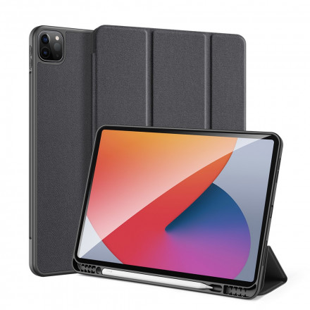 Smart Case iPad Pro 12.9" (2021) (2020) DUX-DUCIS Smart Case iPad Pro 12.9" (2021) (2020) DUX-DUCIS