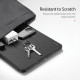 Smart Case iPad Pro 12.9" (2021) (2020) DUX-DUCIS Smart Case iPad Pro 12.9" (2021) (2020) DUX-DUCIS