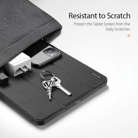Smart Case iPad Pro 12.9" (2021) (2020) DUX-DUCIS Smart Case iPad Pro 12.9" (2021) (2020) DUX-DUCIS