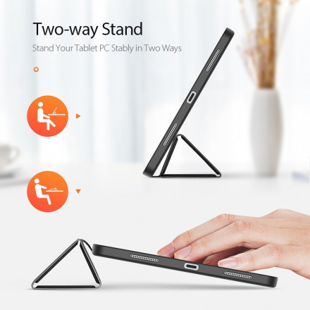 Smart Case iPad Pro 12.9" (2021) (2020) DUX-DUCIS Smart Case iPad Pro 12.9" (2021) (2020) DUX-DUCIS