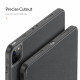 Smart Case iPad Pro 12.9" (2021) (2020) DUX-DUCIS Smart Case iPad Pro 12.9" (2021) (2020) DUX-DUCIS