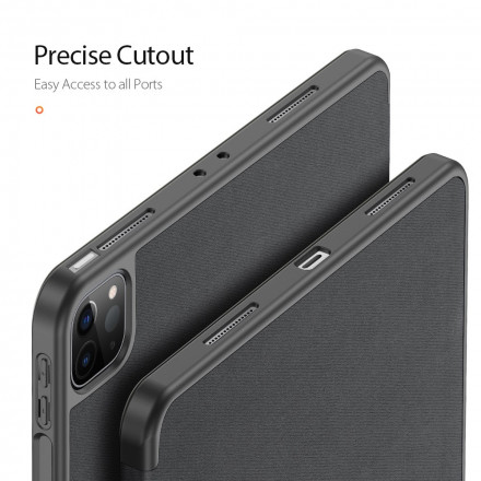 Smart Case iPad Pro 12.9" (2021) (2020) DUX-DUCIS Smart Case iPad Pro 12.9" (2021) (2020) DUX-DUCIS