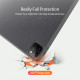 Smart Case iPad Pro 12.9" (2021) (2020) DUX-DUCIS Smart Case iPad Pro 12.9" (2021) (2020) DUX-DUCIS