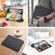 Smart Case iPad Pro 12.9" (2021) (2020) DUX-DUCIS Smart Case iPad Pro 12.9" (2021) (2020) DUX-DUCIS