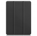 Smart Case iPad Pro 12.9" (2021) Trois Volets Classique Porte-Stylet