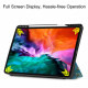 Smart Case iPad Pro 12.9" (2021) Porte-Stylet Branches Smart Case iPad Pro 12.9" (2021) Porte-Stylet Branches