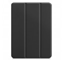 Smart Case iPad Pro 12.9" (2021) Trois Volets Classique