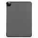 Smart Case iPad Pro 12.9" (2021) Trois Volets Classique