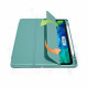 Smart Case iPad Pro 12.9" (2021) Classique MUTURAL