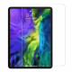 Protection en verre trempé (0.3mm) pour l’écran du iPad Pro 12.9" Protection en verre trempé (0.3mm) pour l’écran du iPad Pro 12.9"