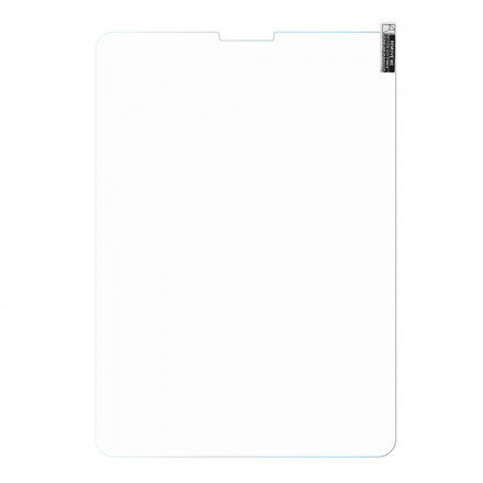 Protection en verre trempé (0.3mm) pour l’écran du iPad Pro 12.9" Protection en verre trempé (0.3mm) pour l’écran du iPad Pro 12.9"