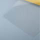 Protection en verre trempé (0.3mm) pour l’écran du iPad Pro 12.9" Protection en verre trempé (0.3mm) pour l’écran du iPad Pro 12.9"