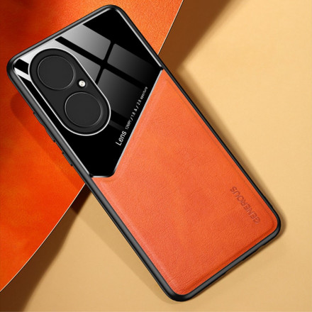Coque Huawei P50 Super Hybride Coque Huawei P50 Super Hybride