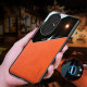 Coque Huawei P50 Super Hybride Coque Huawei P50 Super Hybride