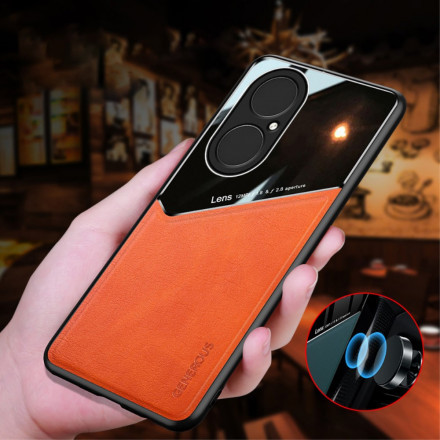 Coque Huawei P50 Super Hybride Coque Huawei P50 Super Hybride