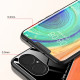 Coque Huawei P50 Super Hybride Coque Huawei P50 Super Hybride