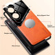 Coque Huawei P50 Super Hybride Coque Huawei P50 Super Hybride