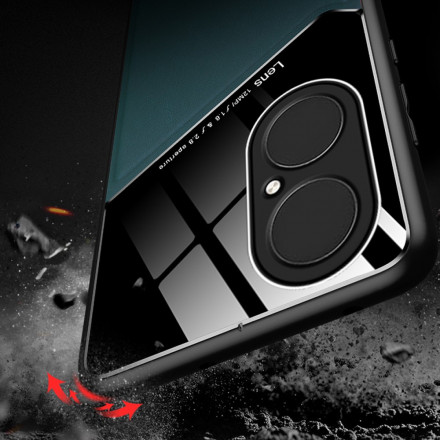 Coque Huawei P50 Super Hybride Coque Huawei P50 Super Hybride