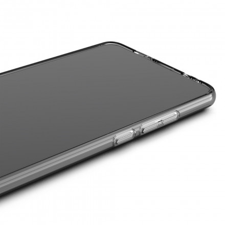 Coque Sony Xperia 1 III IMAK Transparente Coque Sony Xperia 1 III IMAK Transparente