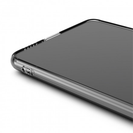 Coque Sony Xperia 1 III IMAK Transparente Coque Sony Xperia 1 III IMAK Transparente