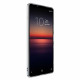 Coque Sony Xperia 1 III IMAK Transparente Coque Sony Xperia 1 III IMAK Transparente