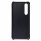Coque Sony Xperia1 III Porte Cartes KSQ Coque Sony Xperia1 III Porte Cartes KSQ