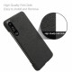 Coque Sony Xperia 1 III Texture Tissu KSQ Coque Sony Xperia 1 III Texture Tissu KSQ