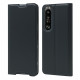 Flip Cover Sony Xperia 1 III Fermoir Magnétique Flip Cover Sony Xperia 1 III Fermoir Magnétique