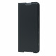 Flip Cover Sony Xperia 1 III Fermoir Magnétique Flip Cover Sony Xperia 1 III Fermoir Magnétique