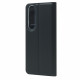 Flip Cover Sony Xperia 1 III Fermoir Magnétique Flip Cover Sony Xperia 1 III Fermoir Magnétique